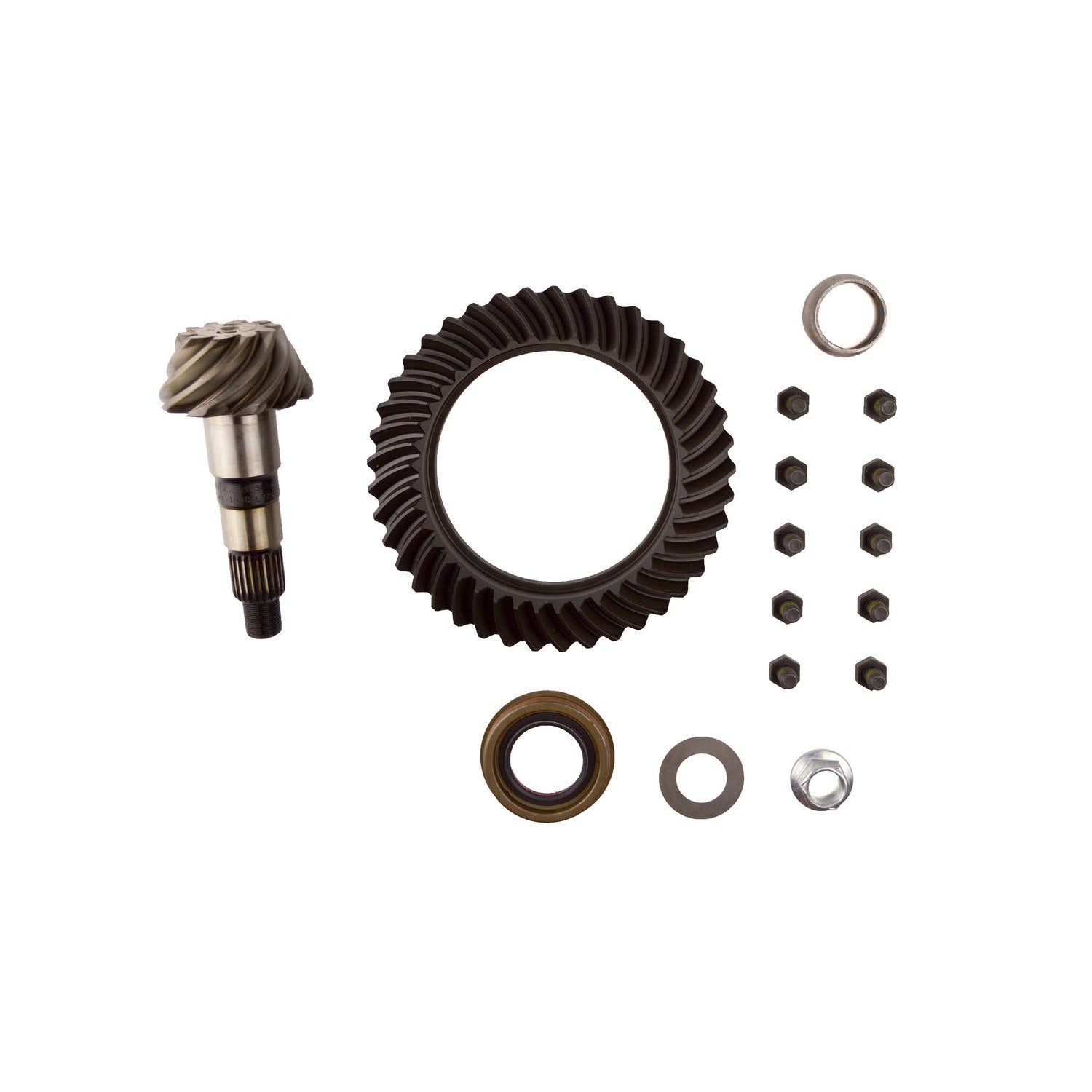 Spicer Differential Gear Set 2005024-5