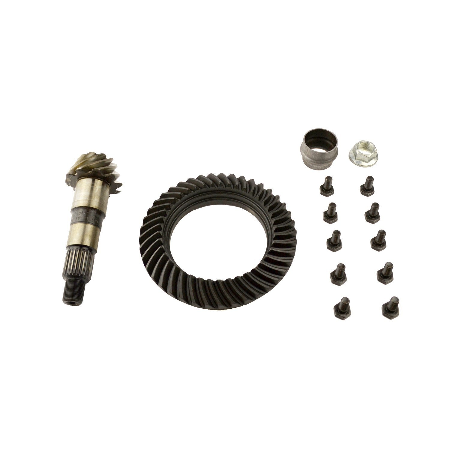 Spicer Differential Gear Set 2005027-5