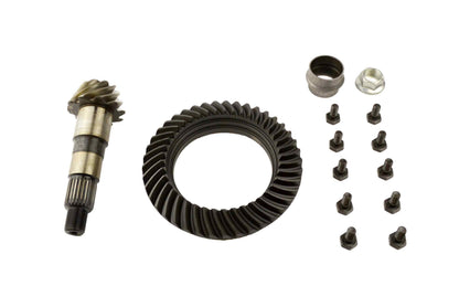 Spicer Differential Gear Set 2005027-5