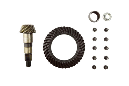 Spicer Differential Gear Set 2005027-5