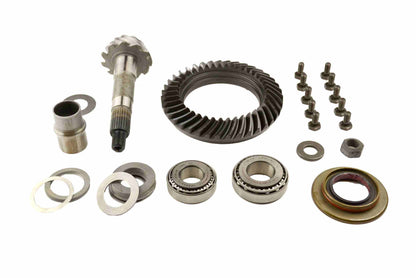 Spicer Differential Ring and Pinion Kit 2005046-1