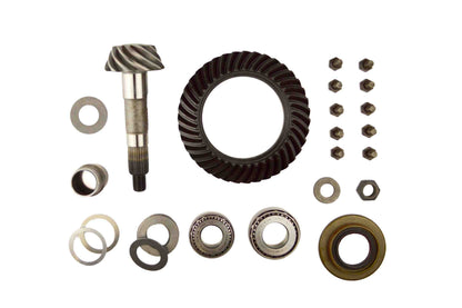 Spicer Differential Ring and Pinion Kit 2005046-1