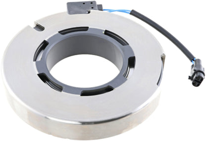 Spicer Differential Lock Actuator 2005193