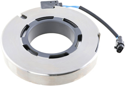 Spicer Differential Lock Actuator 2005193