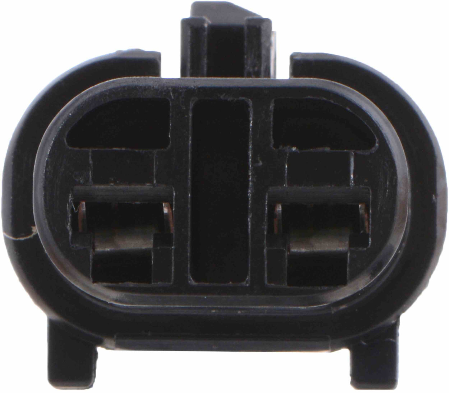 Spicer Differential Lock Actuator 2005193
