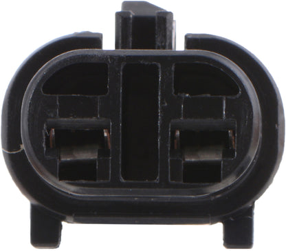 Spicer Differential Lock Actuator 2005193
