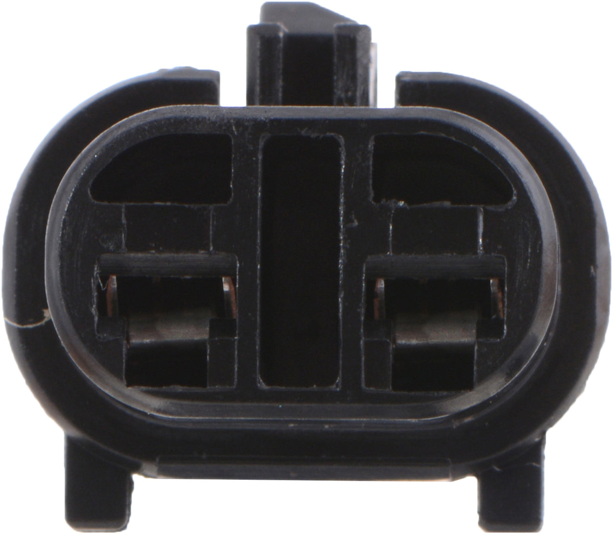 Spicer Differential Lock Actuator 2005193