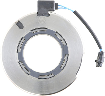 Spicer Differential Lock Actuator 2005193