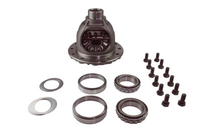 Spicer Differential Carrier 2005501