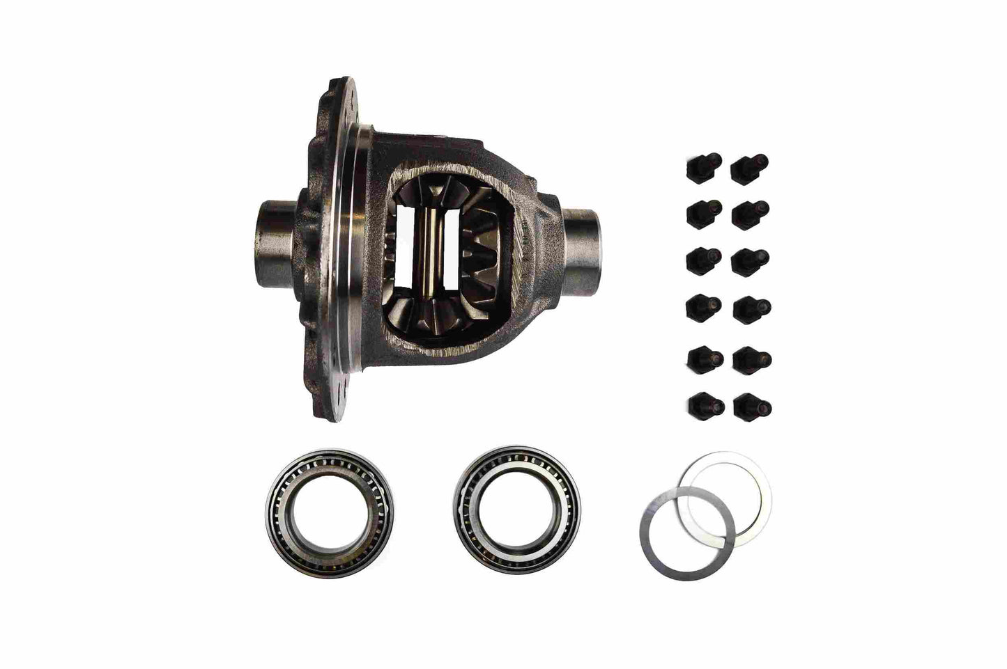 Spicer Differential Case Assembly Kit 2005502