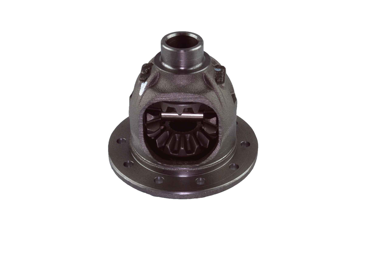 Spicer Differential Case Kit 2005626