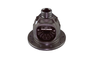 Spicer Differential Case Kit 2005626