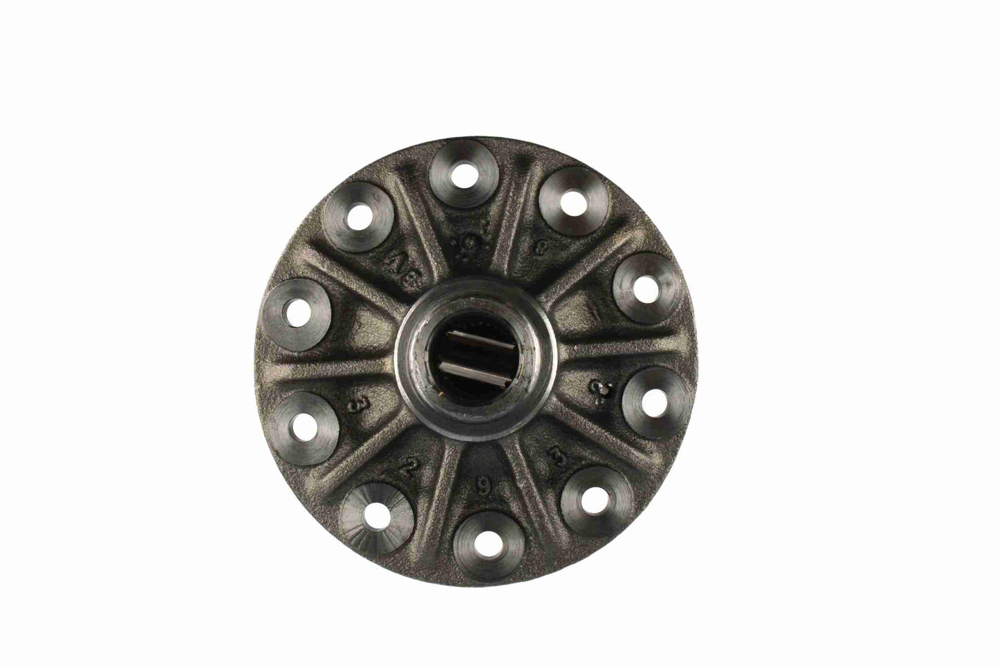 Spicer Differential Case Kit 2005626