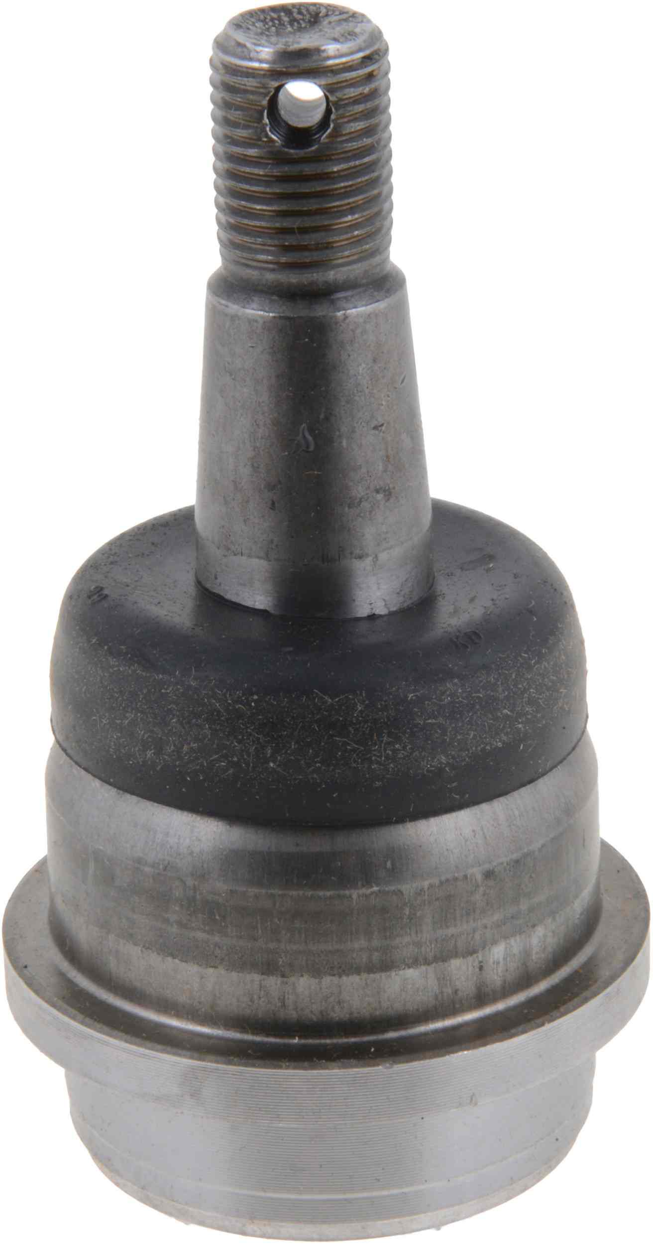 Spicer Suspension Ball Joint 2005838