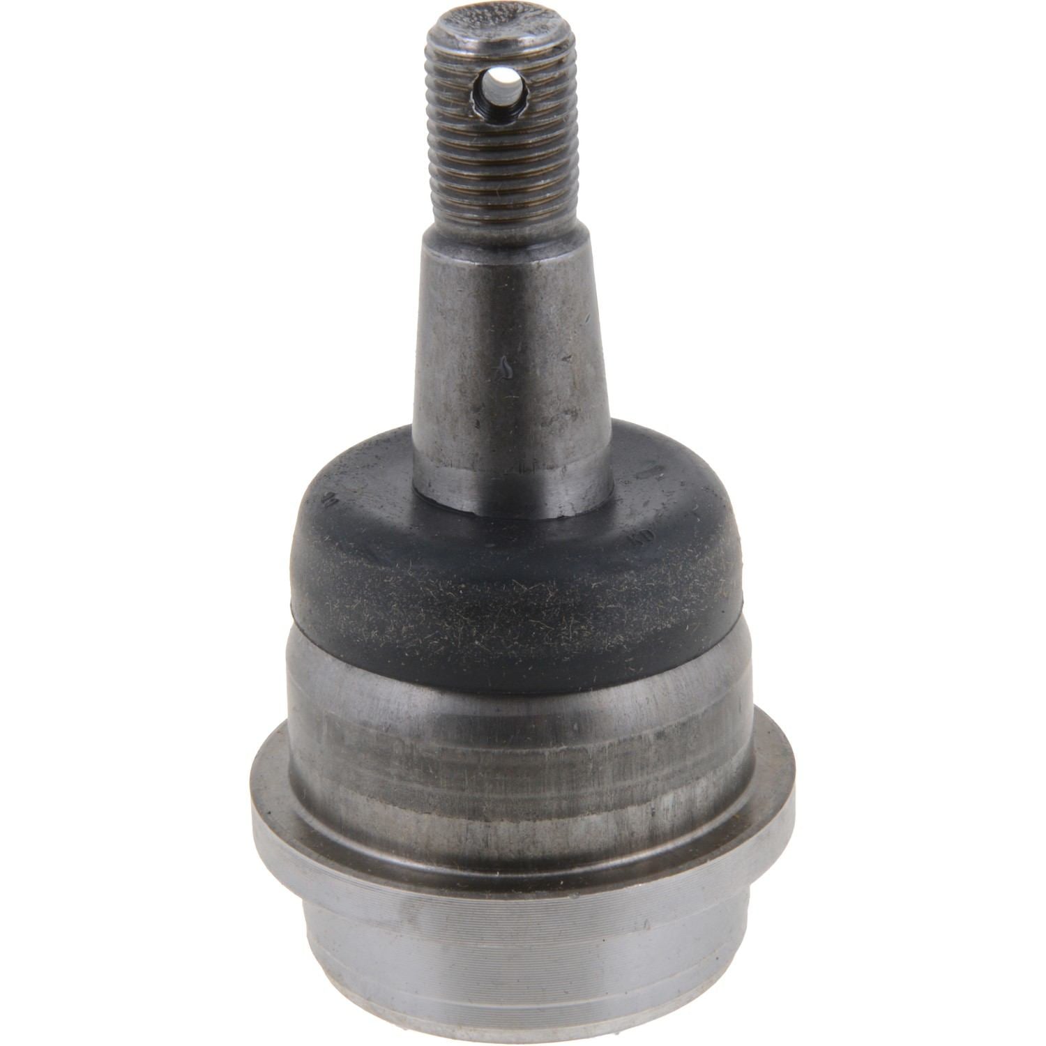 Spicer Suspension Ball Joint 2005838