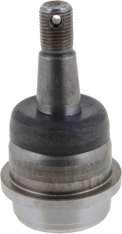 Spicer Suspension Ball Joint 2005838