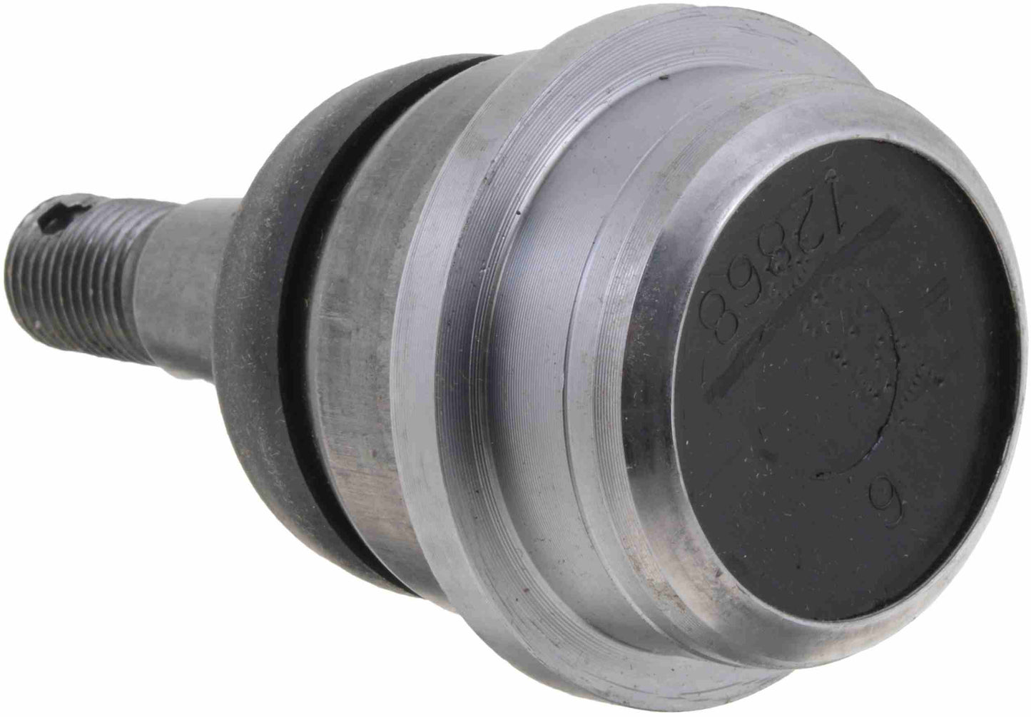 Spicer Suspension Ball Joint 2005838