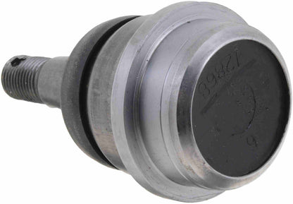 Spicer Suspension Ball Joint 2005838