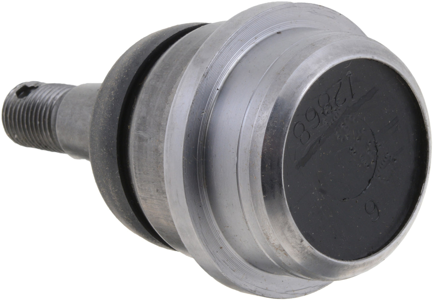 Spicer Suspension Ball Joint 2005838