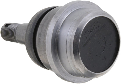 Spicer Suspension Ball Joint 2005838