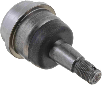 Spicer Suspension Ball Joint 2005838