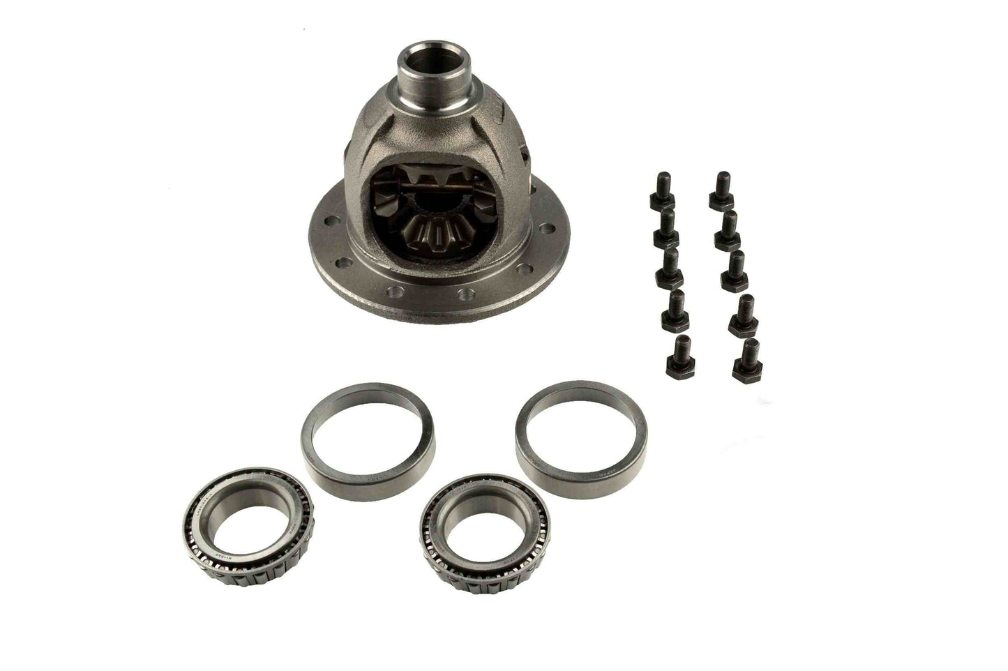 Spicer Differential Carrier 2005974