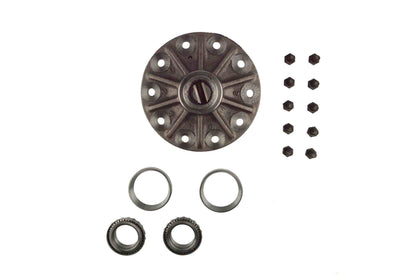 Spicer Differential Carrier 2005974