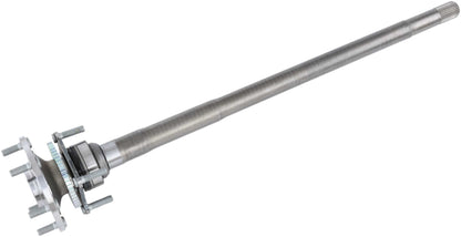 Spicer Drive Axle Shaft 2005994-1