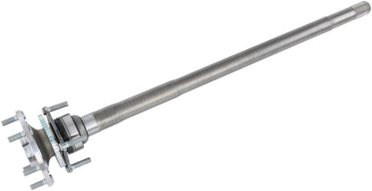 Spicer Drive Axle Shaft 2005994-1