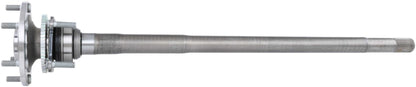 Spicer Drive Axle Shaft 2005994-1