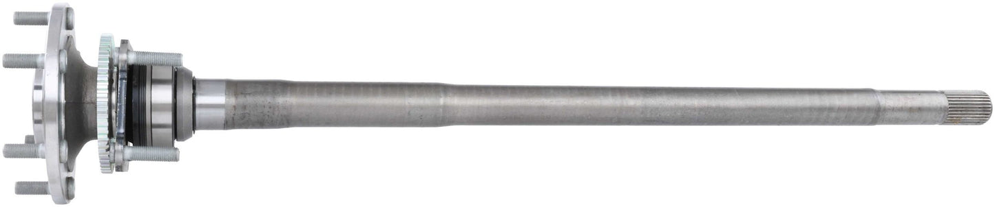 Spicer Drive Axle Shaft 2005994-1