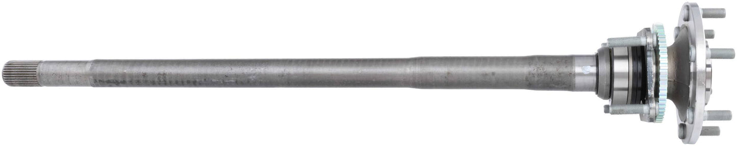 Spicer Drive Axle Shaft 2005994-1