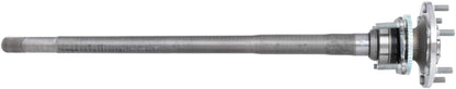 Spicer Drive Axle Shaft 2005994-1