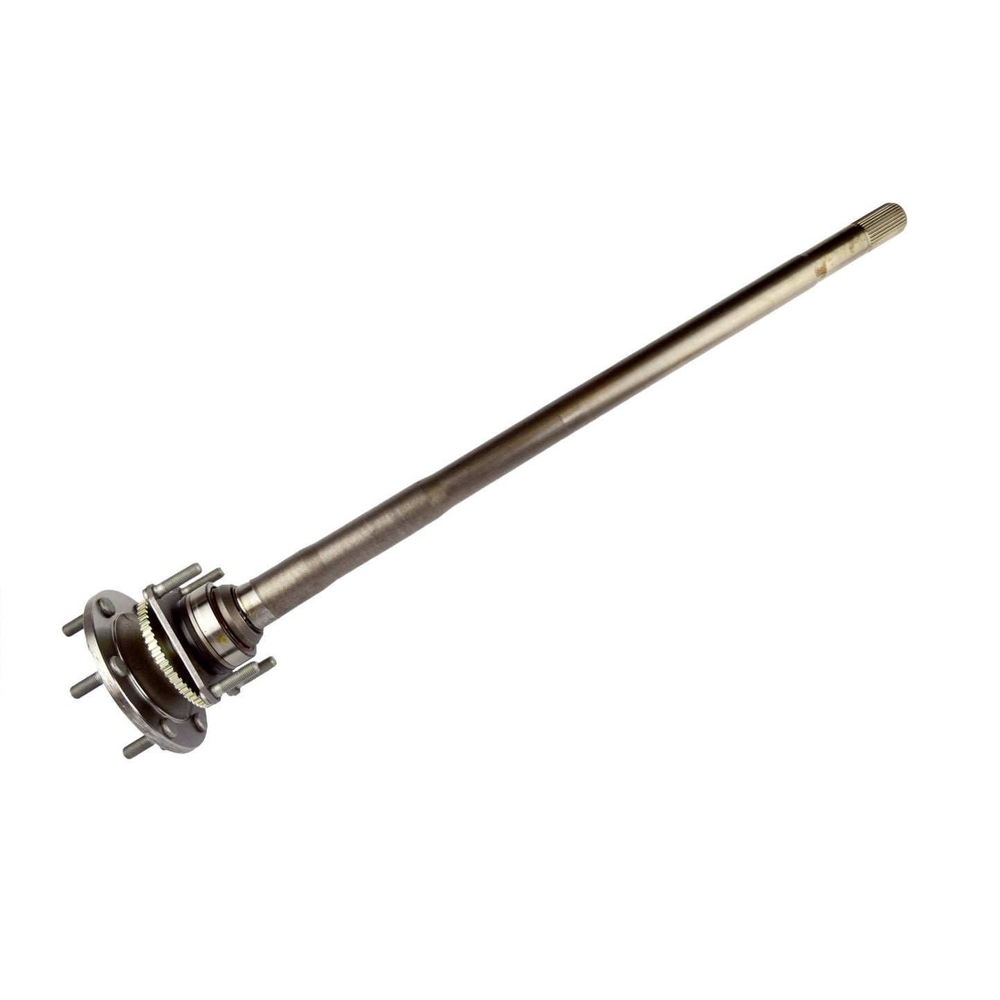 Spicer Drive Axle Shaft 2005994-1
