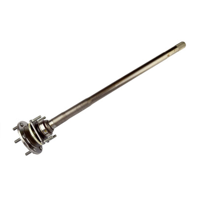 Spicer Drive Axle Shaft 2005994-1