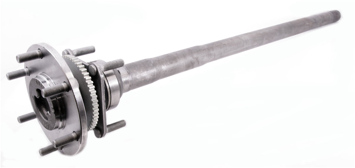 Dana Spicer Chassis Drive Axle Shaft 2006070-1