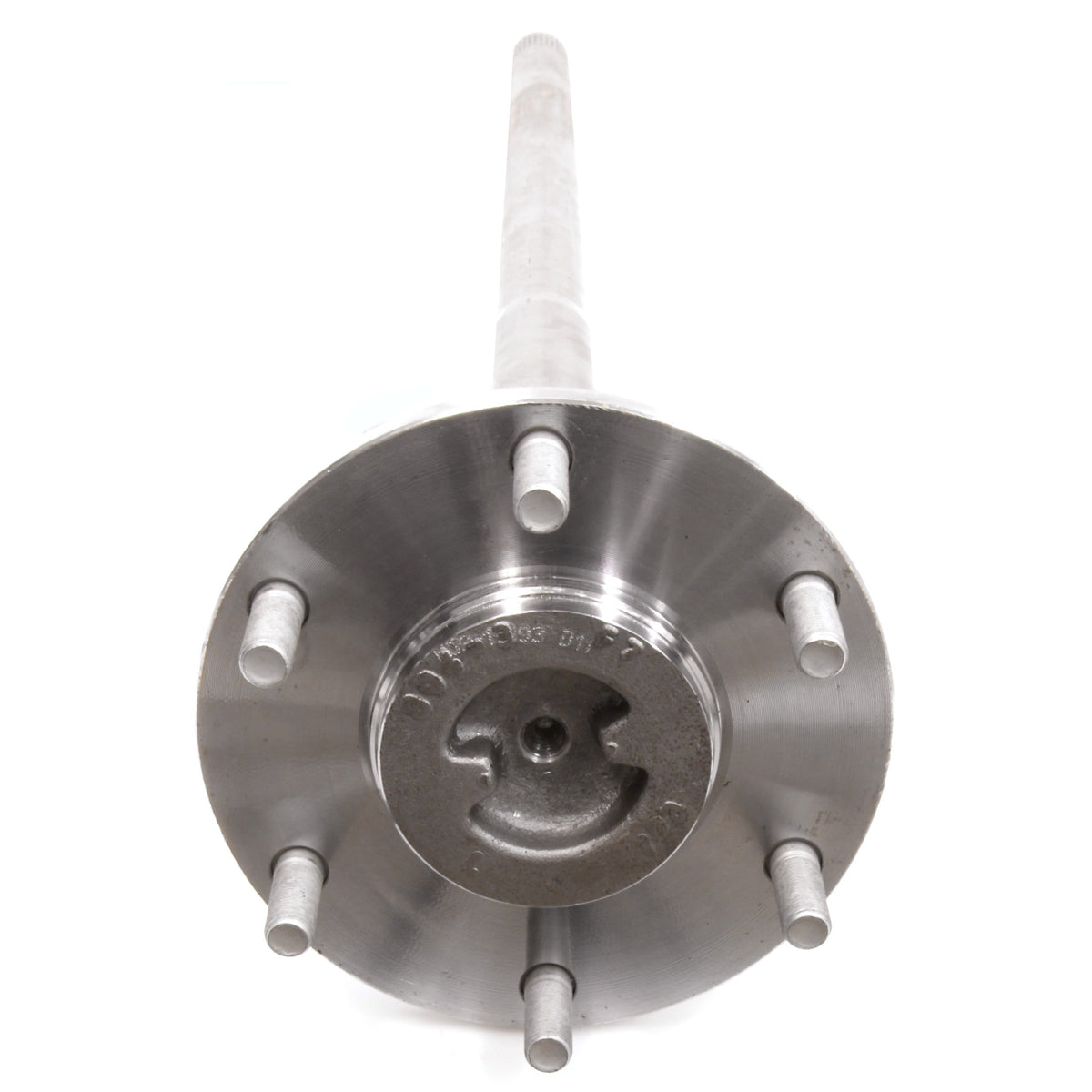 Dana Spicer Chassis Drive Axle Shaft 2006070-1