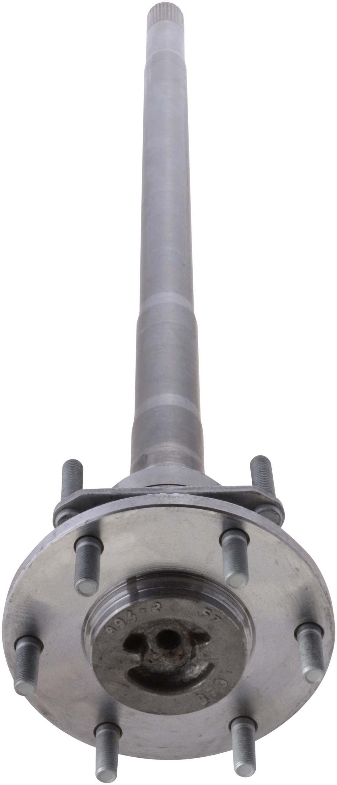 Spicer Drive Axle Shaft 2006070-2