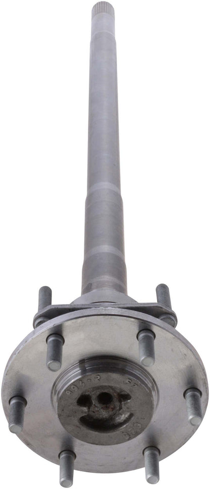Spicer Drive Axle Shaft 2006070-2