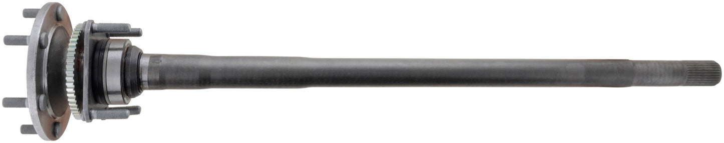 Spicer Drive Axle Shaft 2006070-2