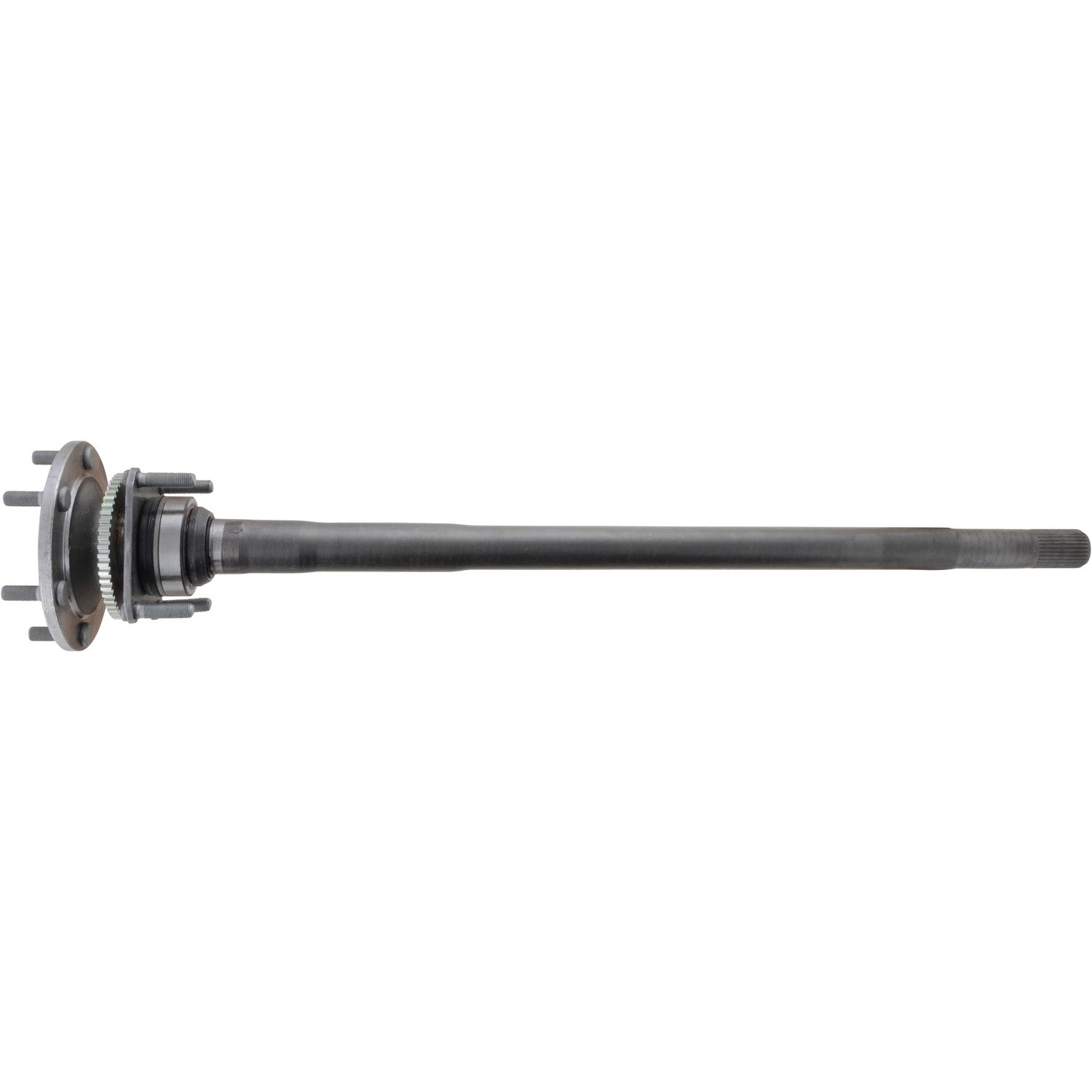 Spicer Drive Axle Shaft 2006070-2