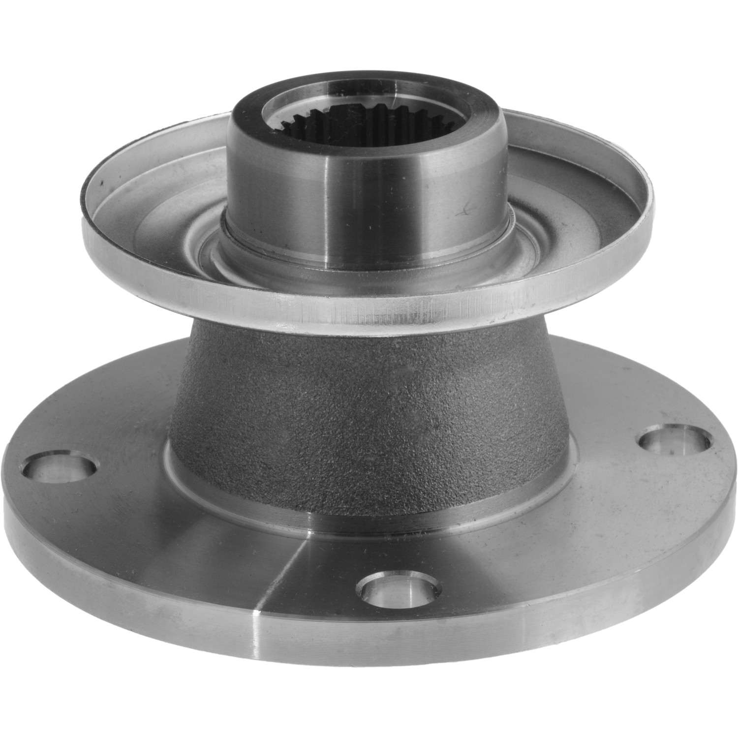 Spicer Differential Pinion Flange 2006269