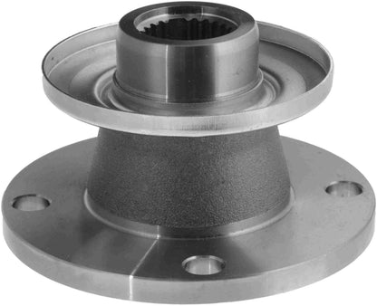 Spicer Differential Pinion Flange 2006269