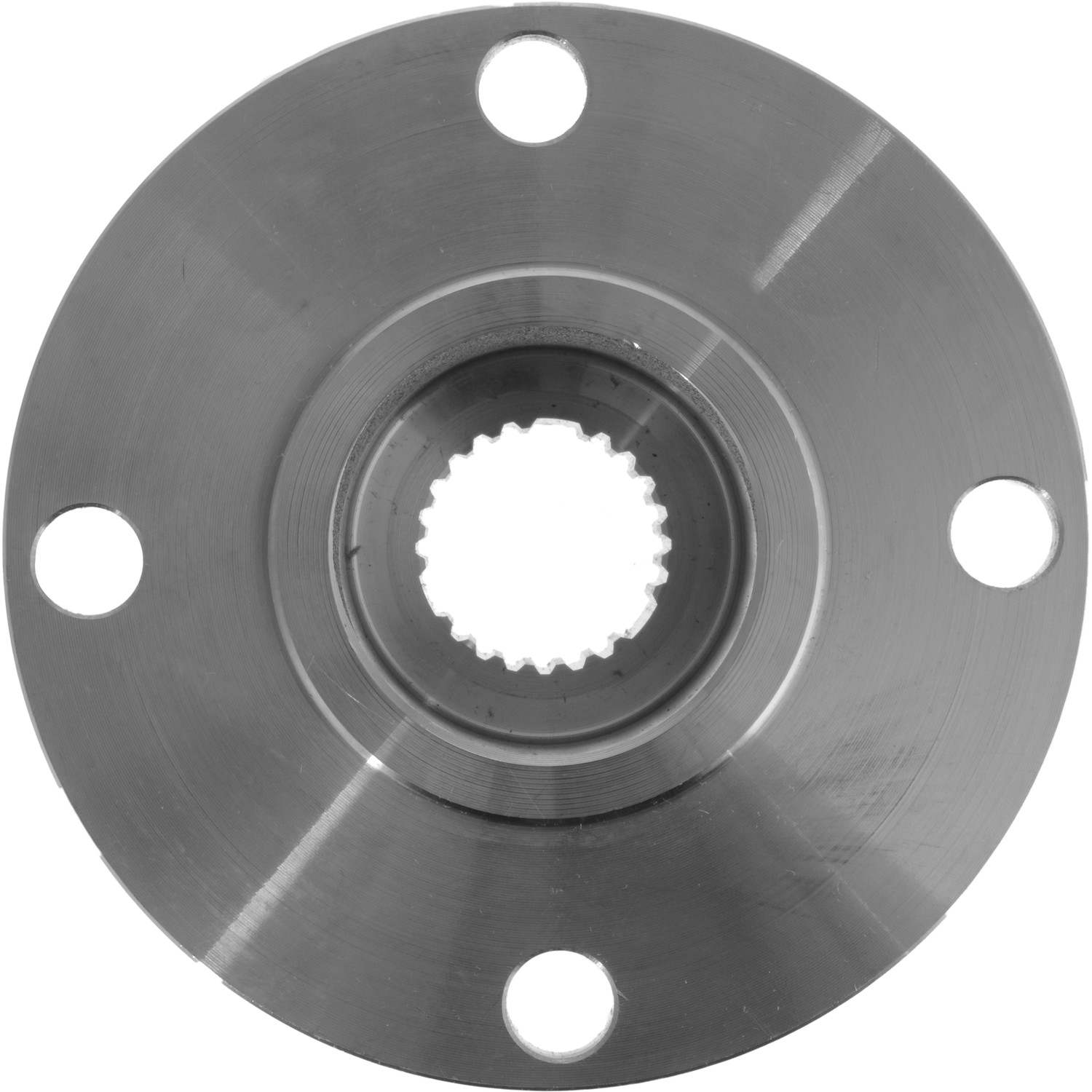 Spicer Differential Pinion Flange 2006269