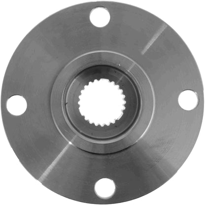Spicer Differential Pinion Flange 2006269