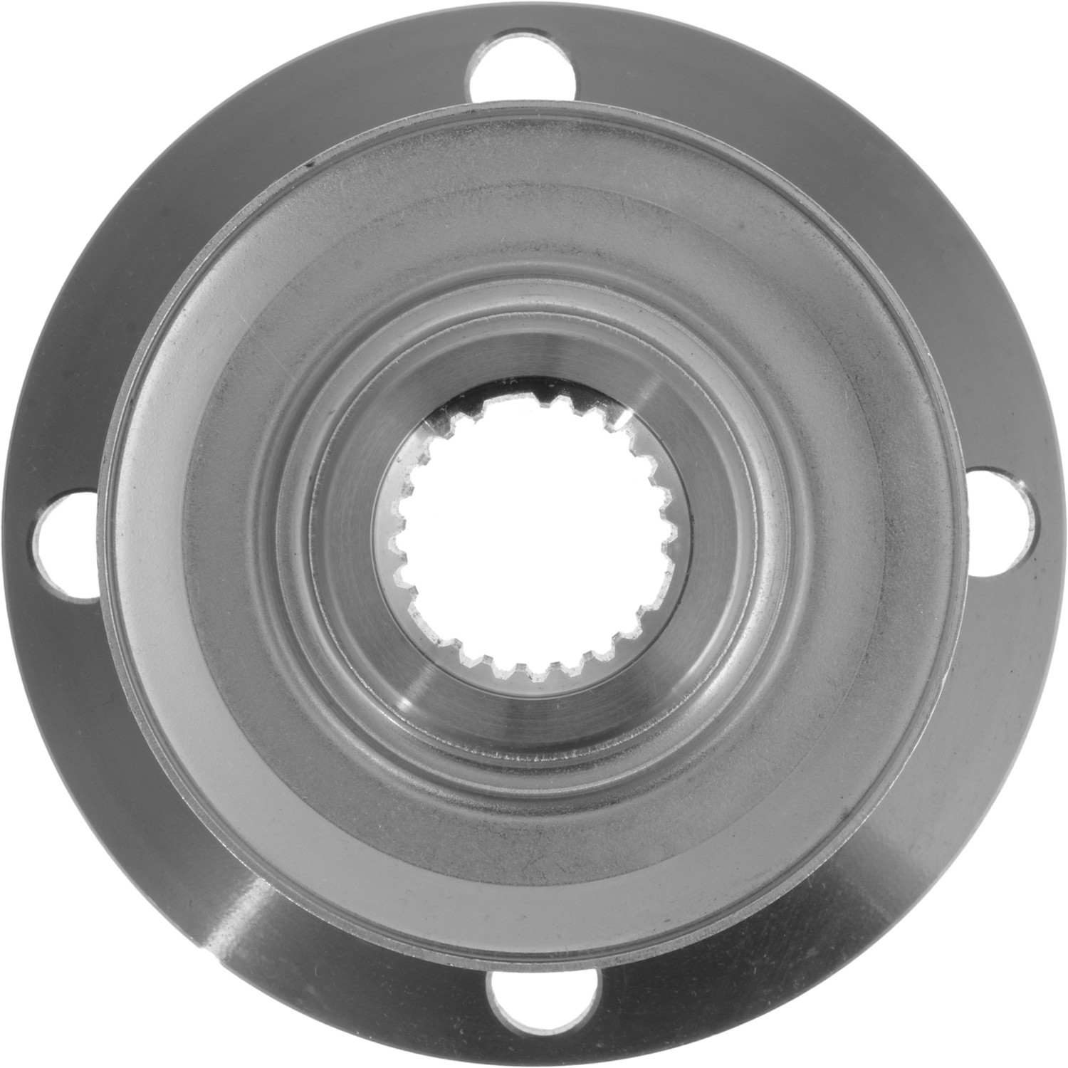 Spicer Differential Pinion Flange 2006269