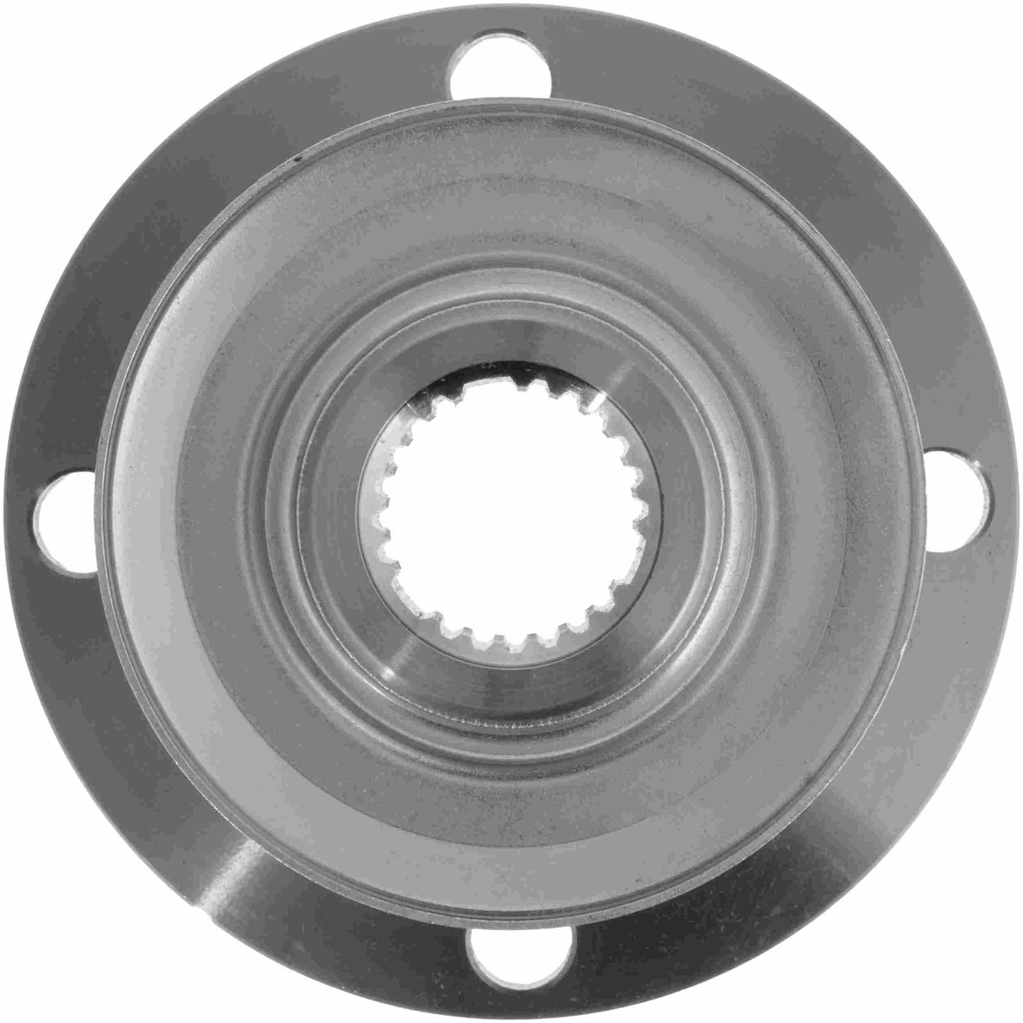 Spicer Differential Pinion Flange 2006269