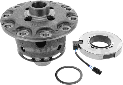 Spicer Differential Case Kit 2006637