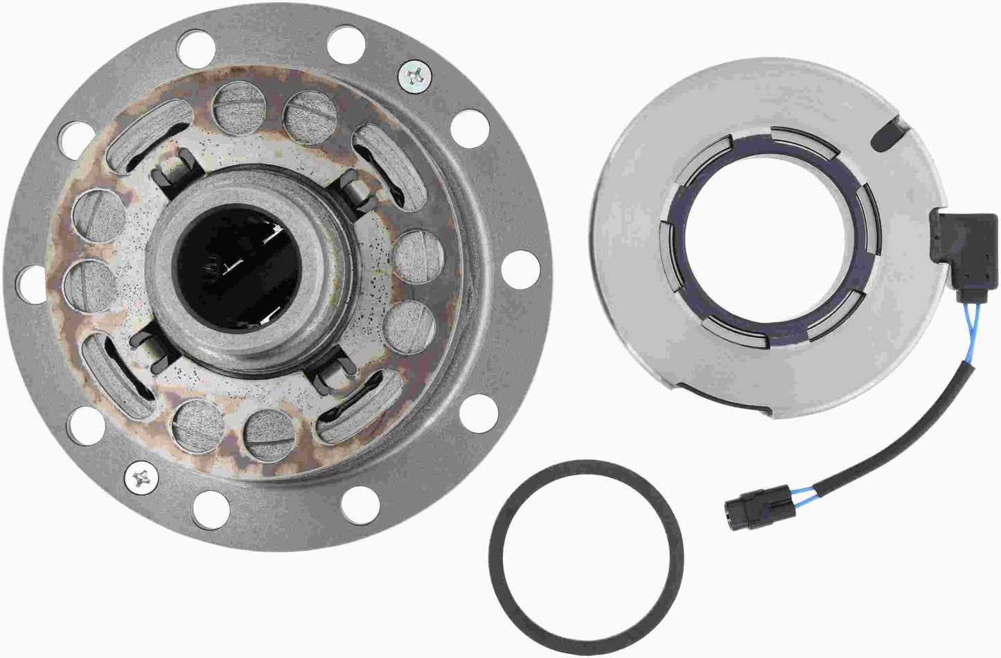 Spicer Differential Case Kit 2006637