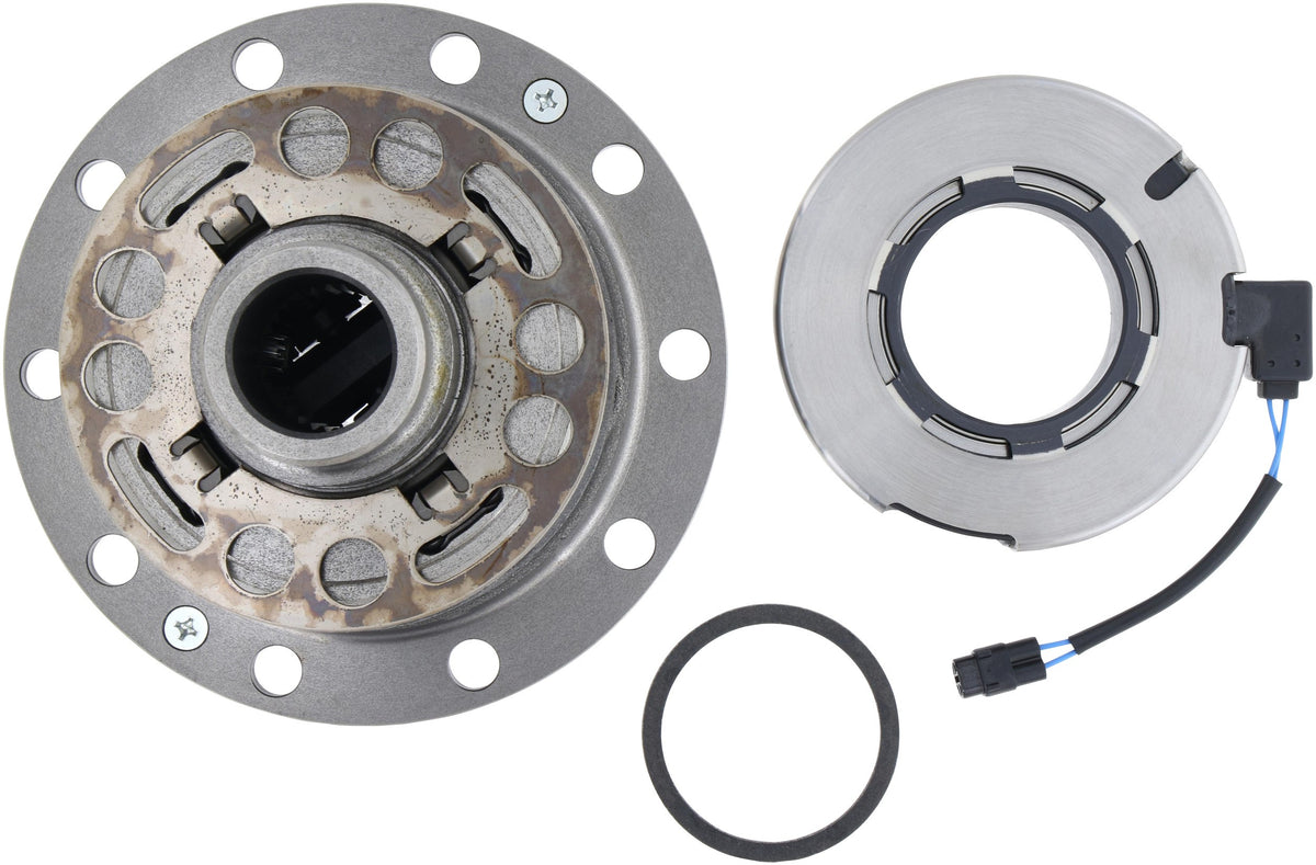 Spicer Differential Case Kit 2006637